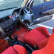 Illustration for article titled I Transformed My Car With Two Affordable Interior Swaps